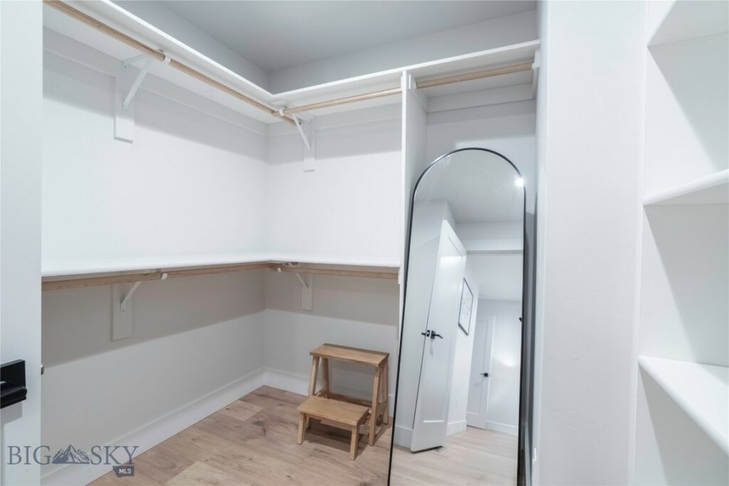 Bozeman MT 59718 - 15