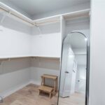 Bozeman MT 59718 - 15