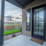 Bozeman MT 59718 - 2