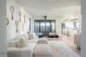 1212 Flanders Creek, Bozeman MT 59718
