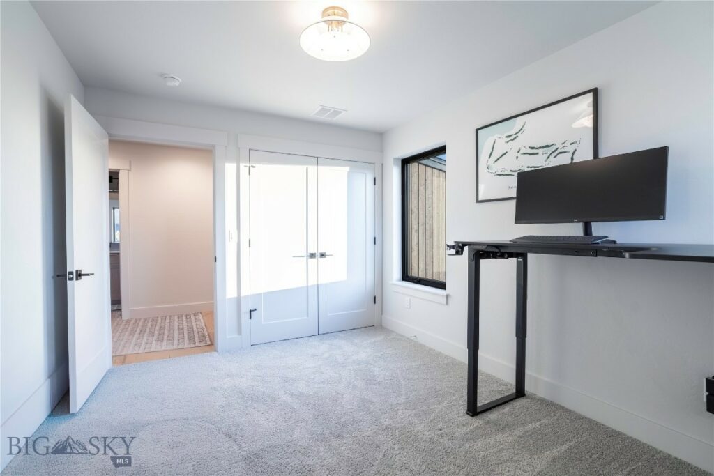 Bozeman MT 59718 - 16