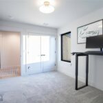 Bozeman MT 59718 - 16