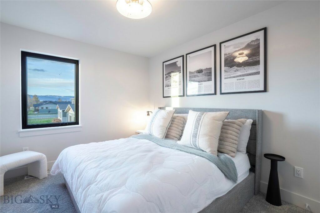 Bozeman MT 59718 - 17