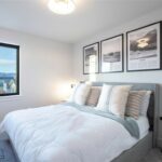 Bozeman MT 59718 - 17