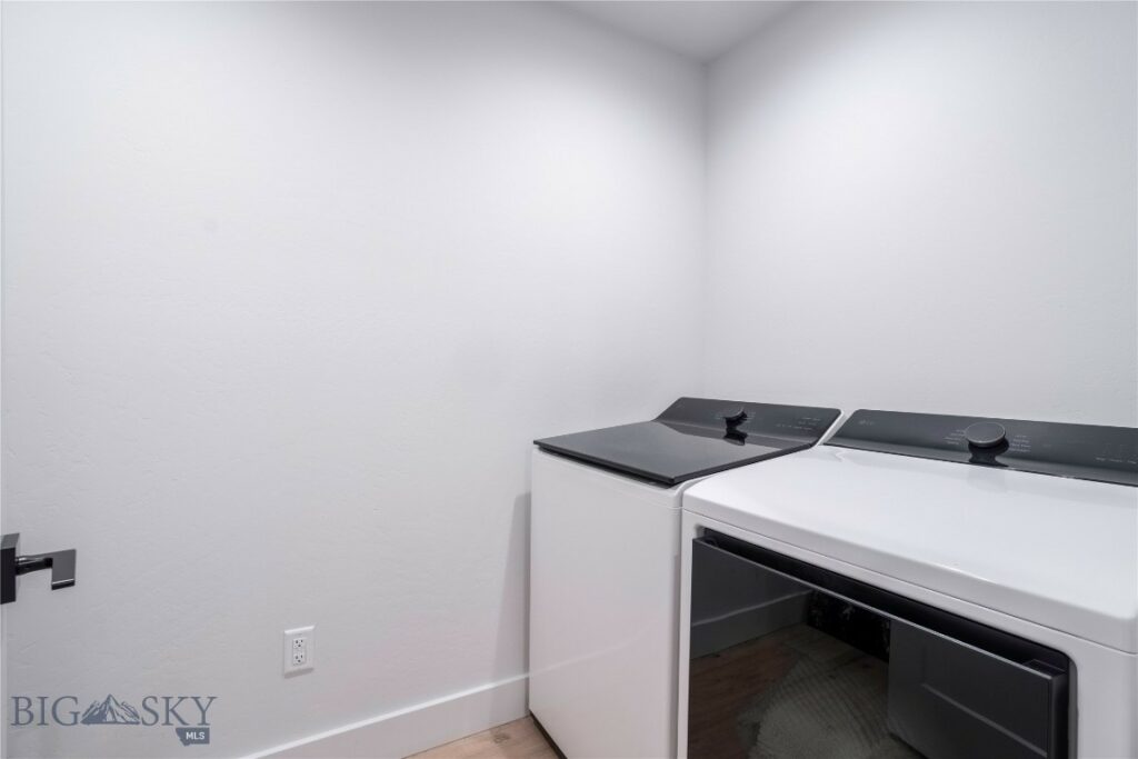 Bozeman MT 59718 - 18