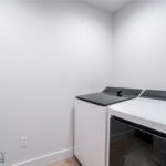 Bozeman MT 59718 - 18