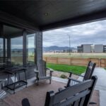 Bozeman MT 59718 - 19