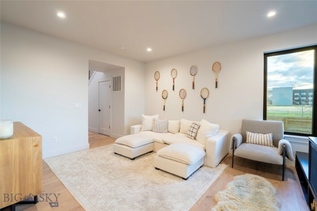 Bozeman MT 59718 - 3