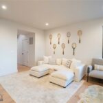 Bozeman MT 59718 - 3