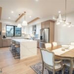 Bozeman MT 59718 - 4