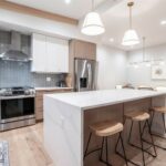 Bozeman MT 59718 - 5