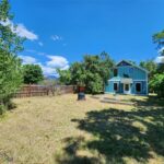 Bozeman MT 59715 - 1