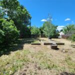 Bozeman MT 59715 - 6