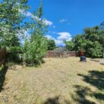 Bozeman MT 59715 - 8