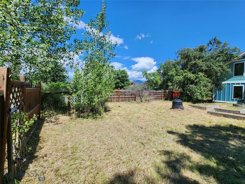 Bozeman MT 59715 - 8