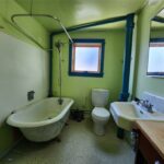 Bozeman MT 59715 - 9