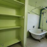 Bozeman MT 59715 - 10