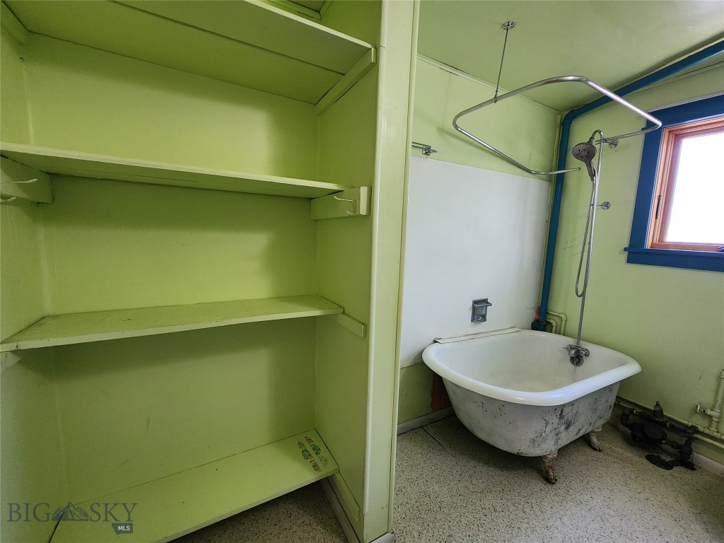 Bozeman MT 59715 - 10