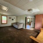 Bozeman MT 59715 - 11