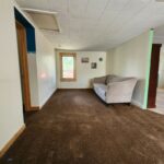 Bozeman MT 59715 - 12