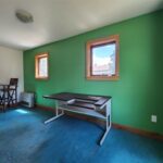 Bozeman MT 59715 - 13