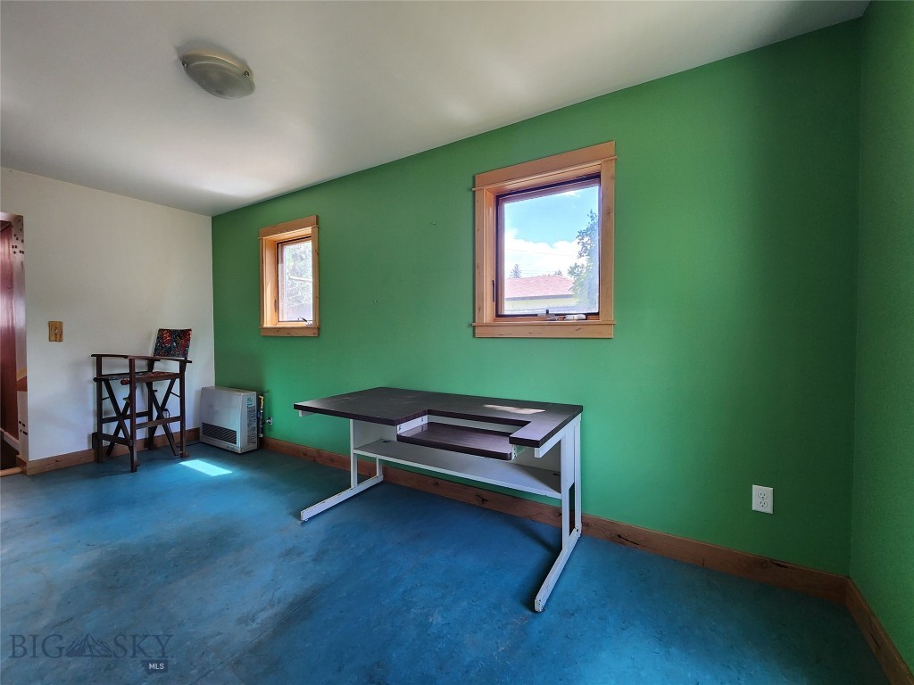 Bozeman MT 59715 - 13