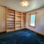 Bozeman MT 59715 - 14