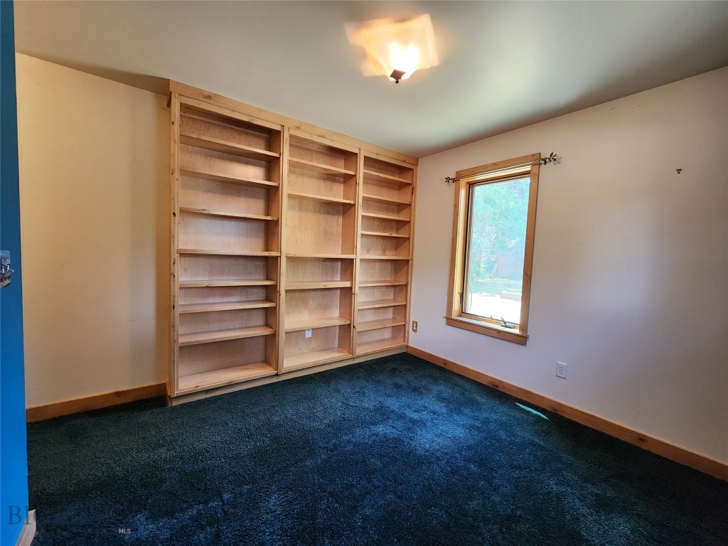 Bozeman MT 59715 - 14