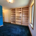 Bozeman MT 59715 - 15