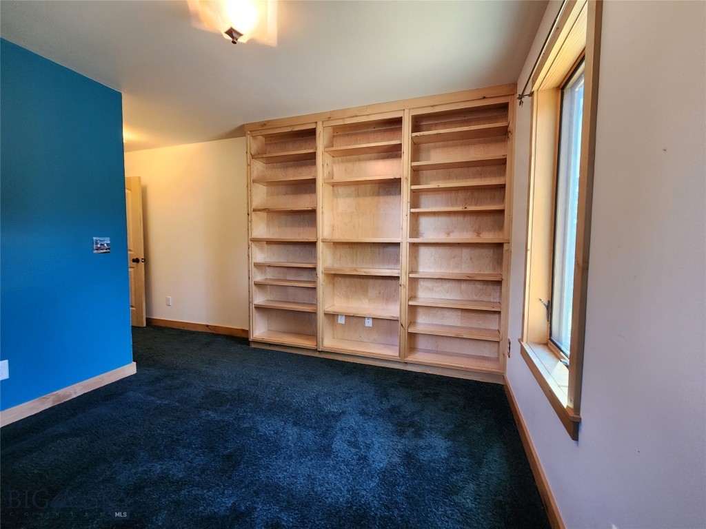 Bozeman MT 59715 - 15