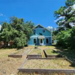 Bozeman MT 59715 - 2