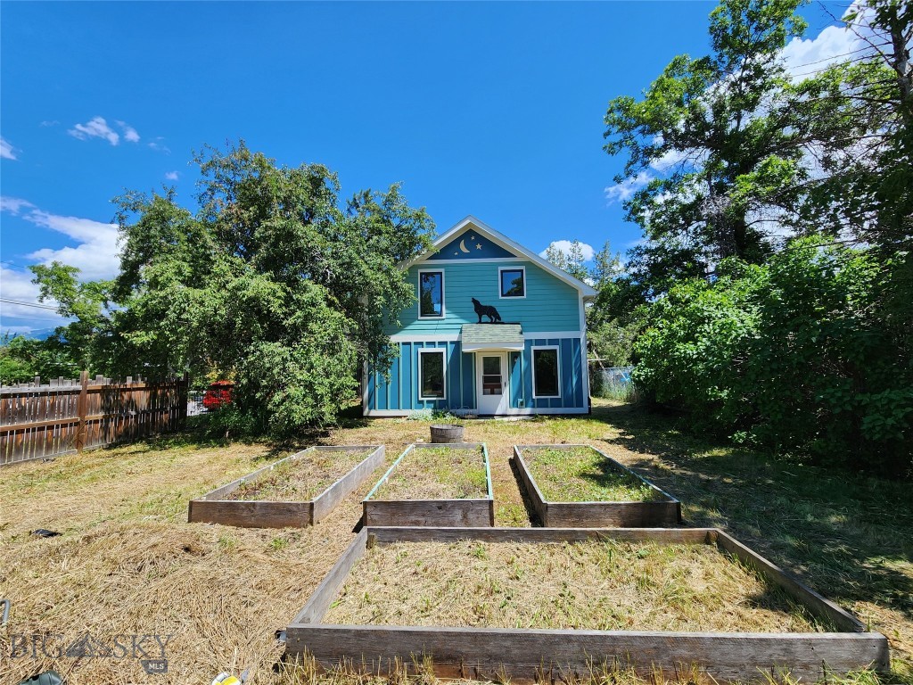 Bozeman MT 59715 - 2