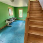 Bozeman MT 59715 - 16