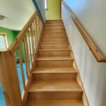 Bozeman MT 59715 - 17