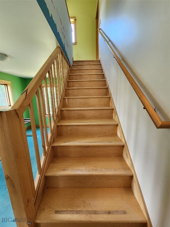 Bozeman MT 59715 - 17