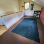 Bozeman MT 59715 - 18