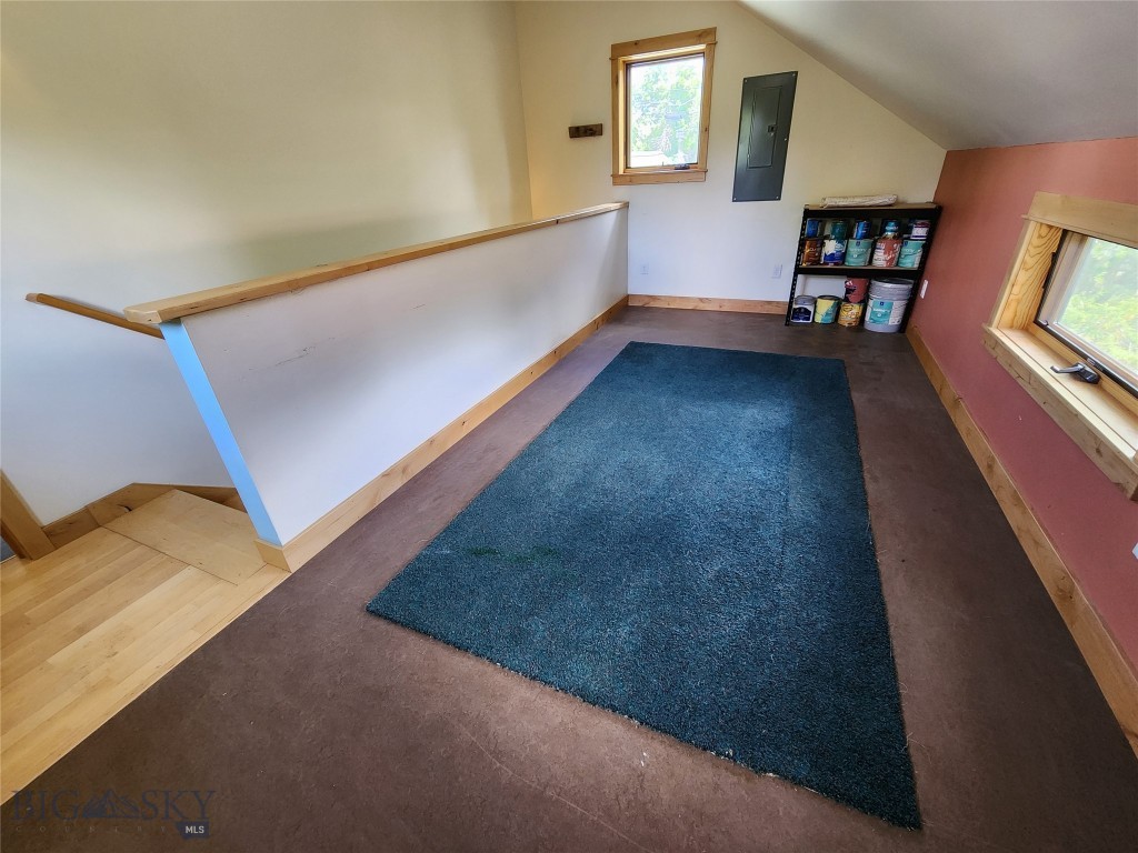 Bozeman MT 59715 - 18