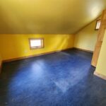 Bozeman MT 59715 - 19