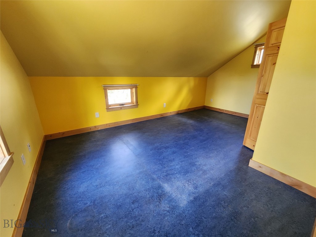 Bozeman MT 59715 - 19