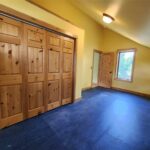 Bozeman MT 59715 - 20