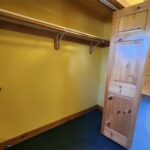 Bozeman MT 59715 - 21