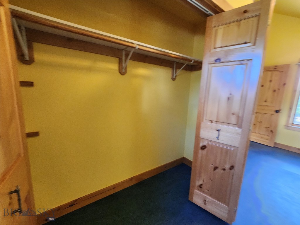 Bozeman MT 59715 - 21