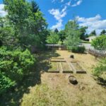 Bozeman MT 59715 - 22