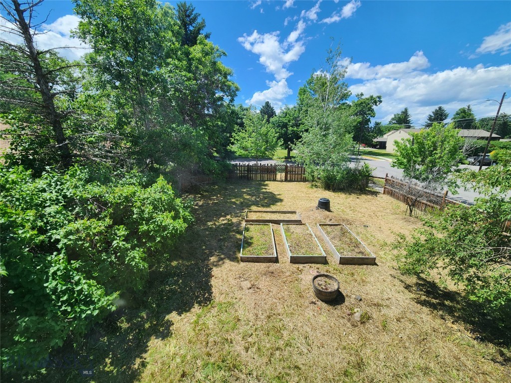 Bozeman MT 59715 - 22