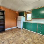 Bozeman MT 59715 - 3