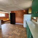 Bozeman MT 59715 - 4