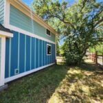 Bozeman MT 59715 - 5