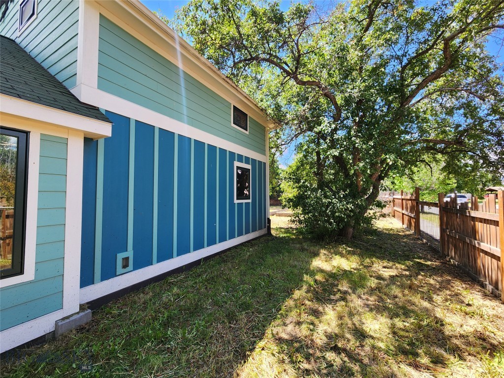 Bozeman MT 59715 - 5