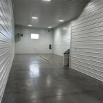 Belgrade MT 59714 - 1