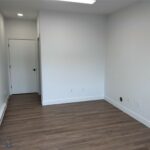 Belgrade MT 59714 - 2